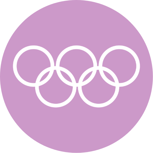 olympics1 image