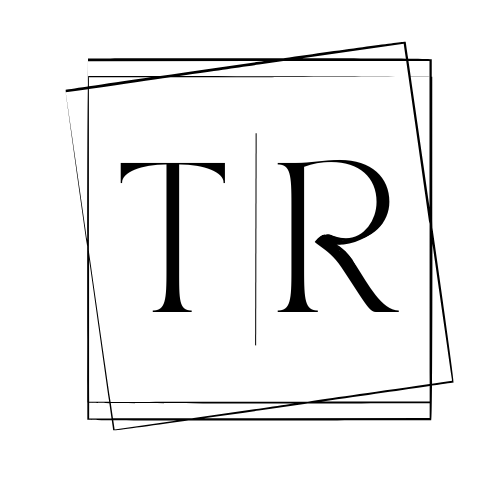 TriRiver Consultants Logo