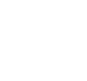 Jewish Community Chaplaincy