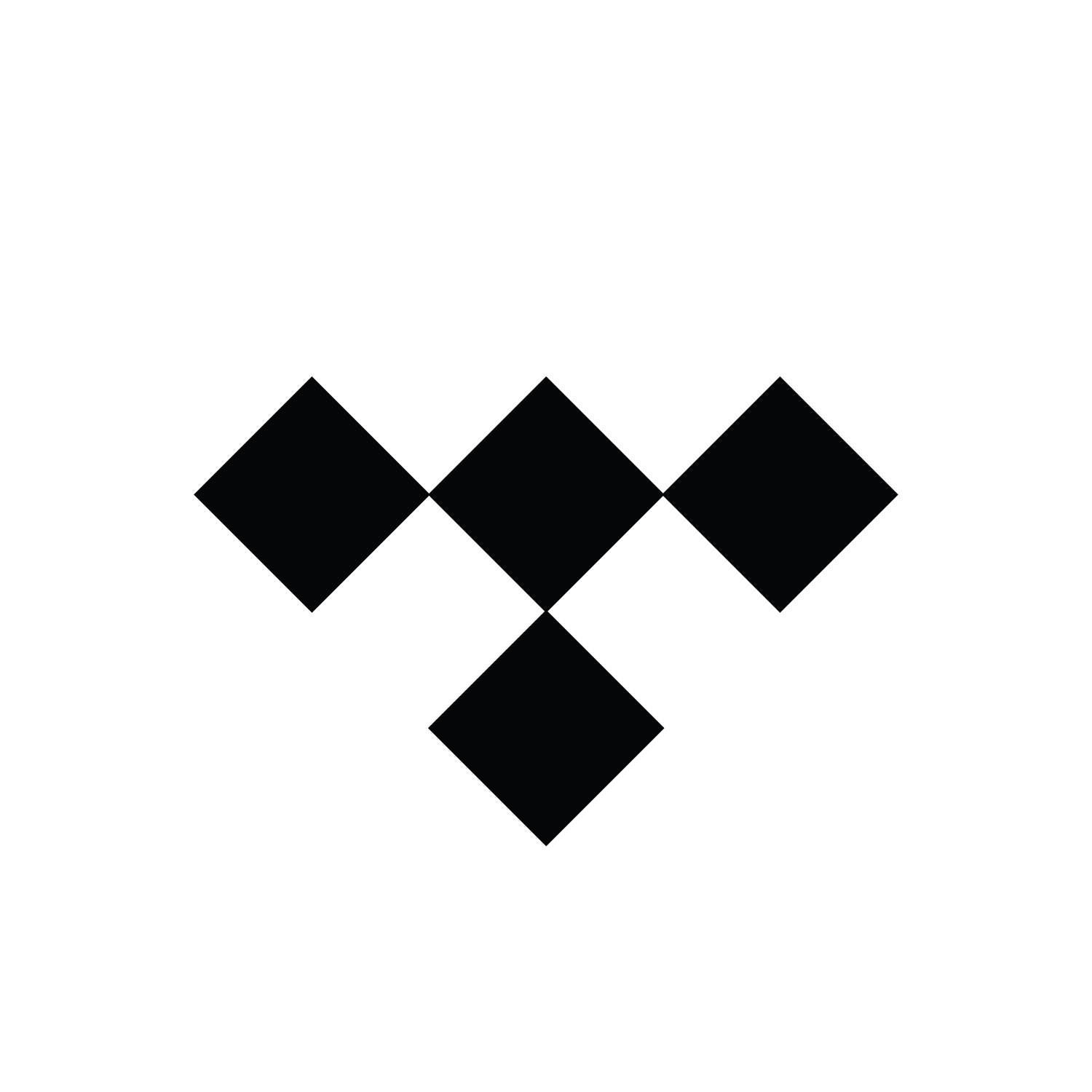 Tidal