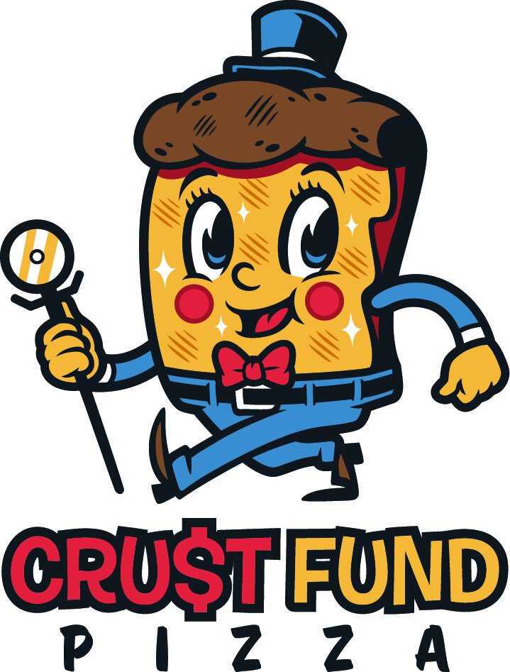 Crust Fund Pizza: I Can’t Sell You a Pizza. Don’t Even Ask. — Crust ...