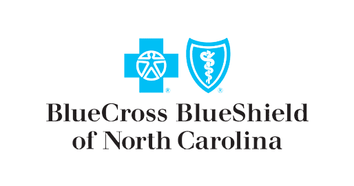 Blue cross blue shield north haven ct jobs