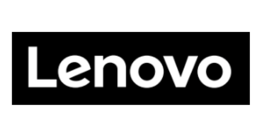 “Lenovo