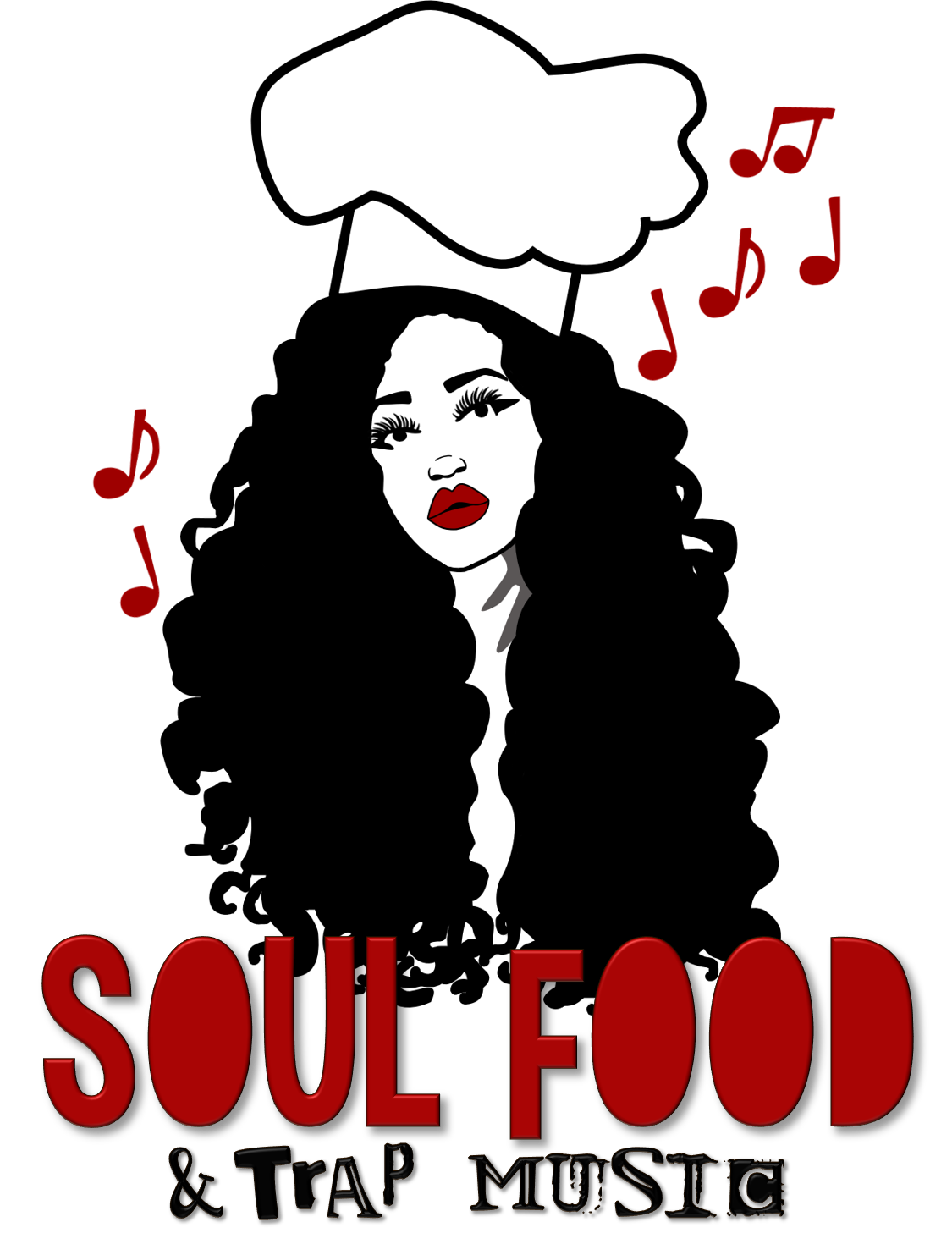 Soul Food and Trap Music, LLC