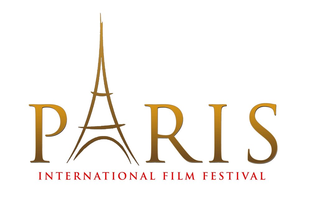 Paris International Film Festival