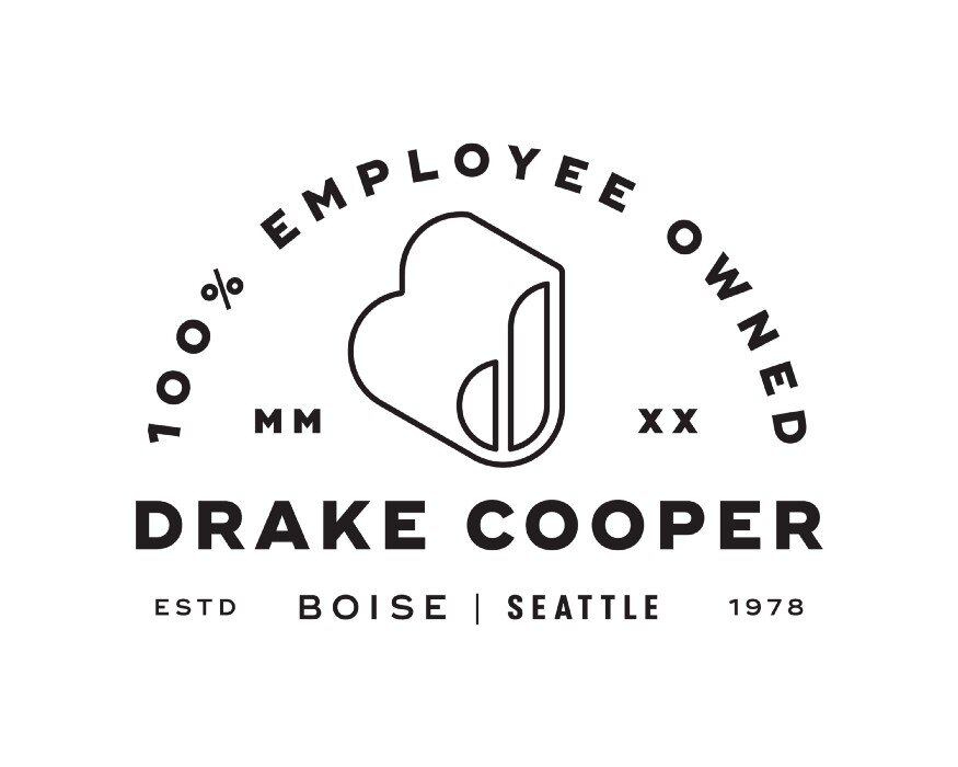Boise's Drake Cooper Becomes 100% Employee-Owned — Pilot Hill Advisors