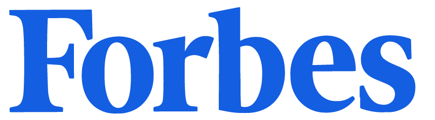 Forbes logo