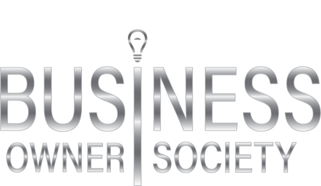 Business Owner Society