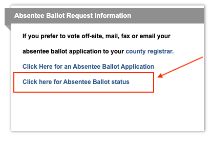 absentee-ballot-status