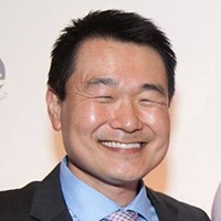 Kenneth Kim