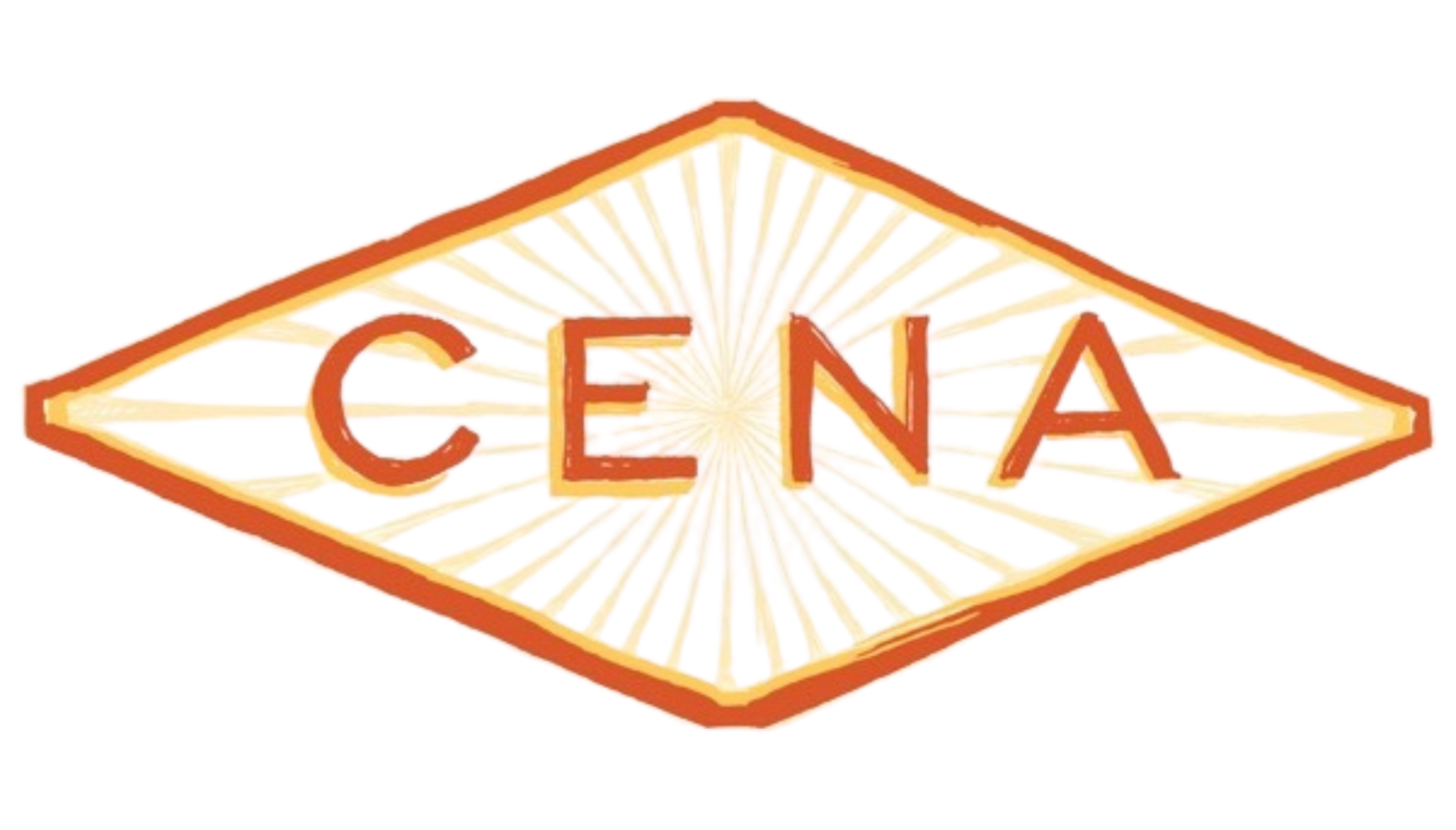 image of CENA