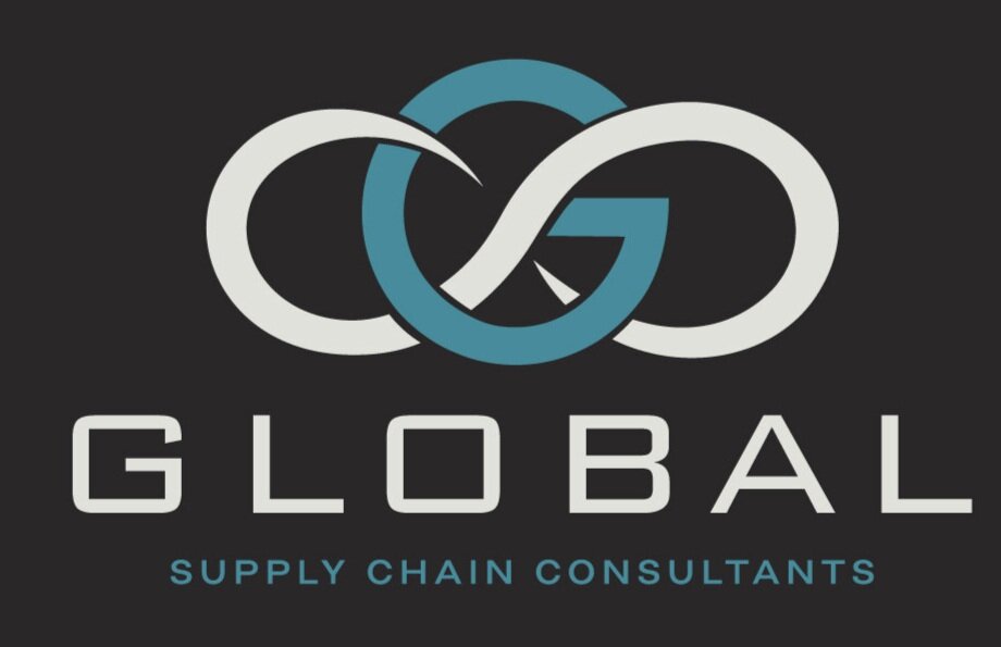 Global Supply Chain Consultants