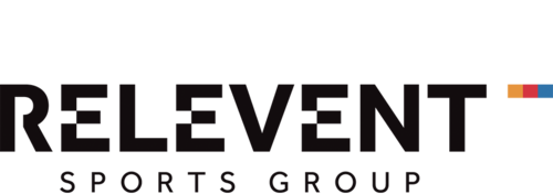 Relevent Sports Group