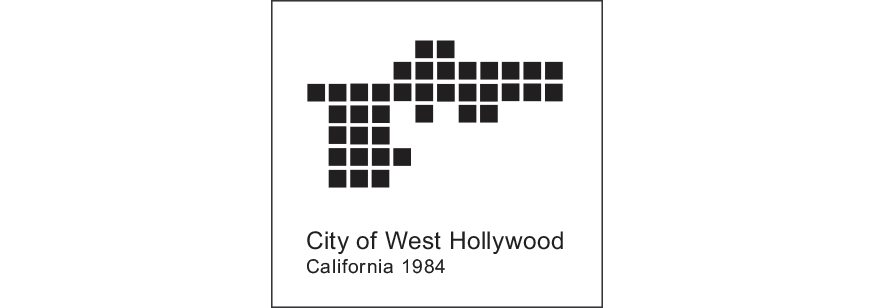 Cityof West Hollywood