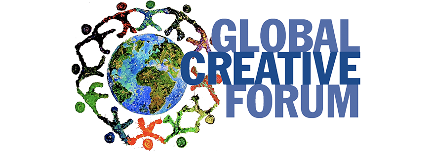 Global Creative Forum