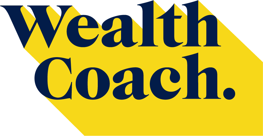 Introducir 41+ imagen wealth coach