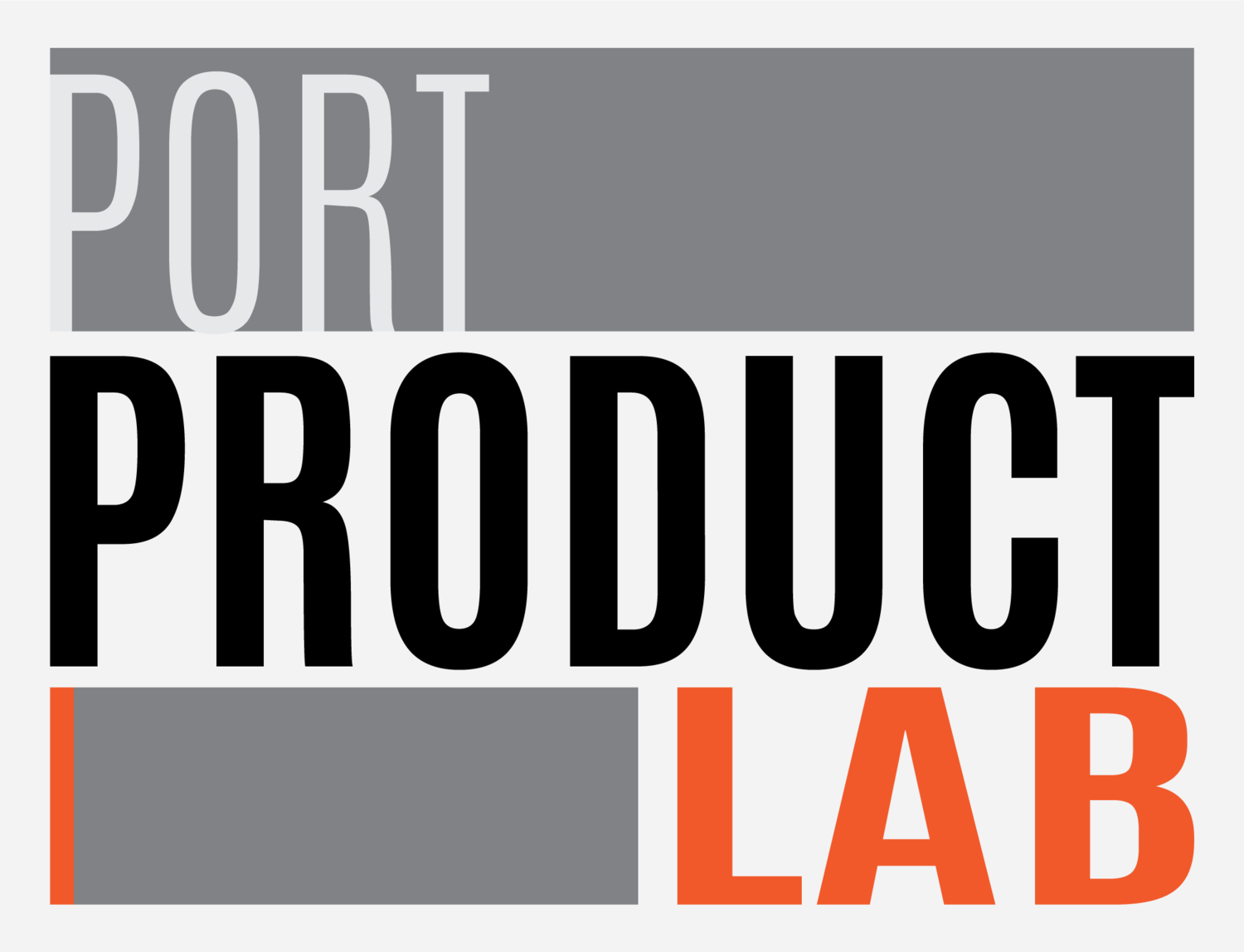 Port Product Lab