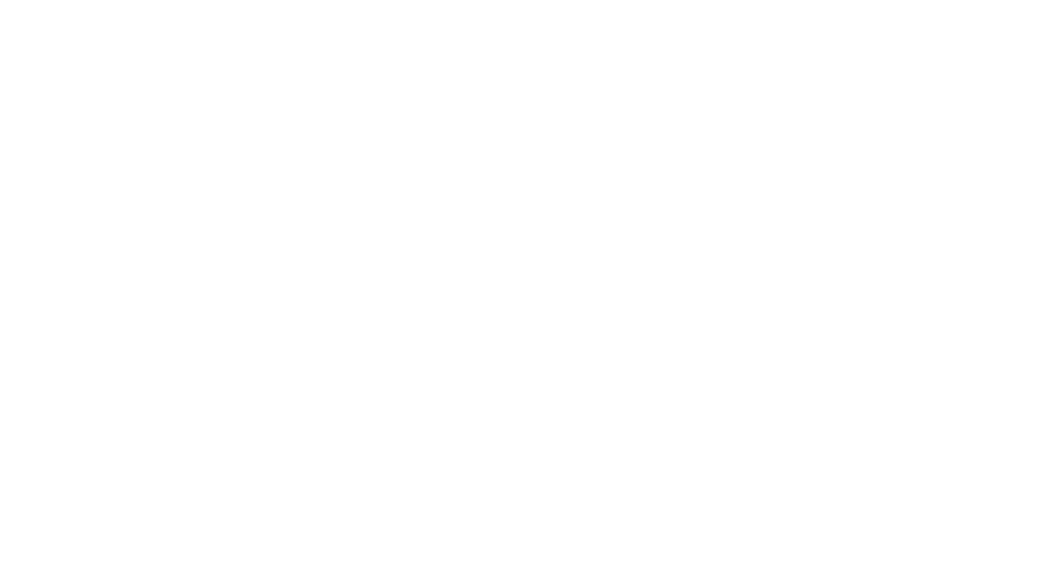 Amazon Smile Community Action Alger Marquette