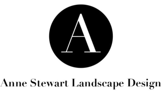 Stewart design del paesaggio