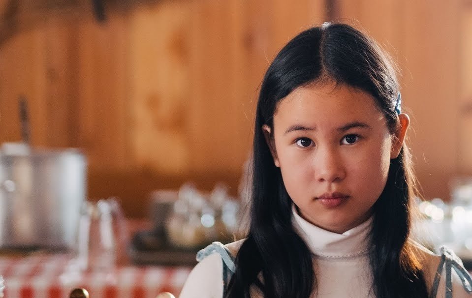 Film review: Ru brings Kim Thúy's beloved novel to achingly beautiful life — Stir