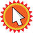 Click icon