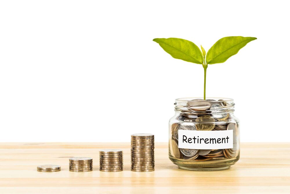 Finance, Retirement, Startegies to Retire, Fire Fighters - CRACKYL MAGAZINE