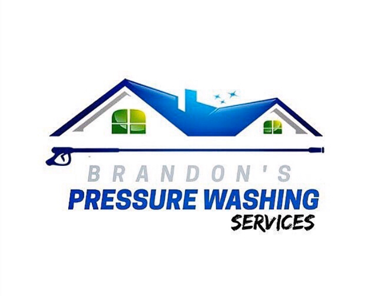 House Washing Near Me in Plainfield IL