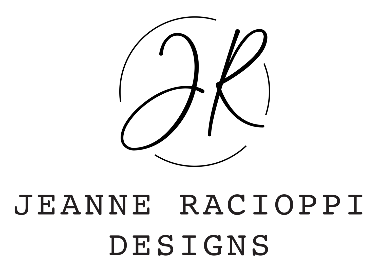 Jeanne Racioppi Design: Interior Design, Renovation & New Construction