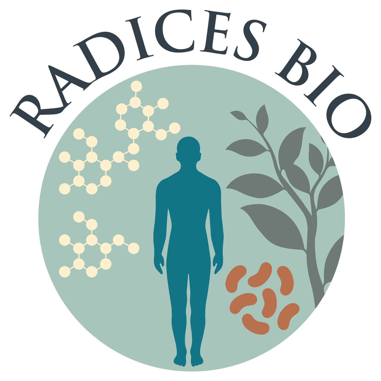 Welcome to Radices Bio