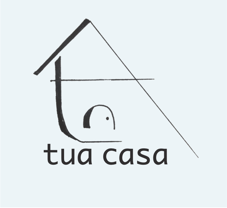 TuaCasa