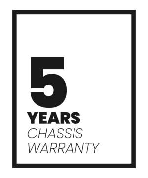 Warranty_Chassis.png