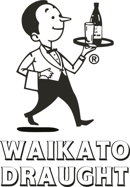 Waikato Draught