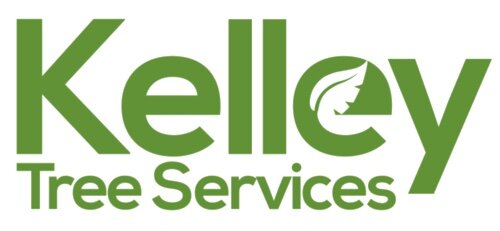 Kelley Tree Services of OKC