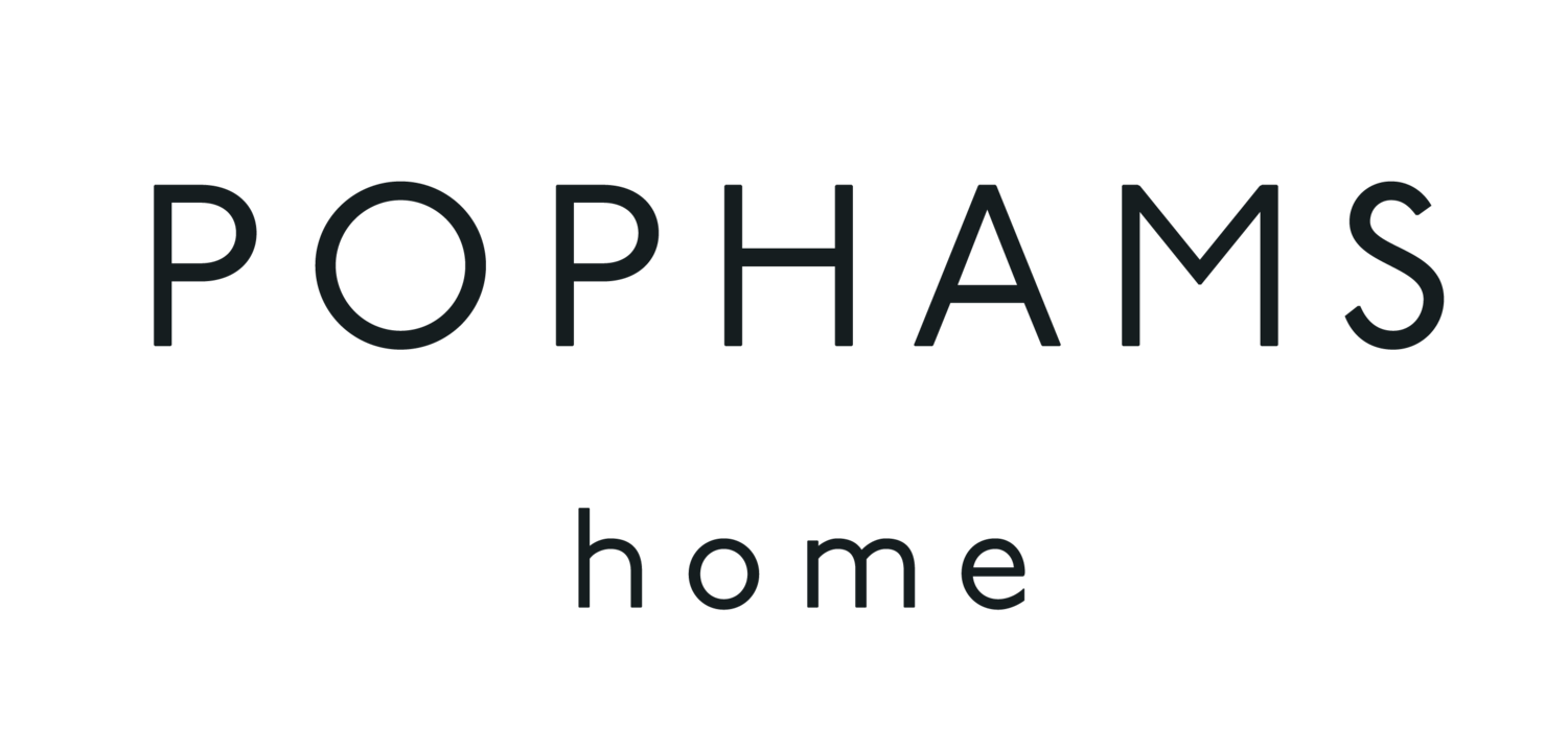 POPHAMS HOME