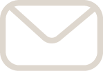 Envelope Icon