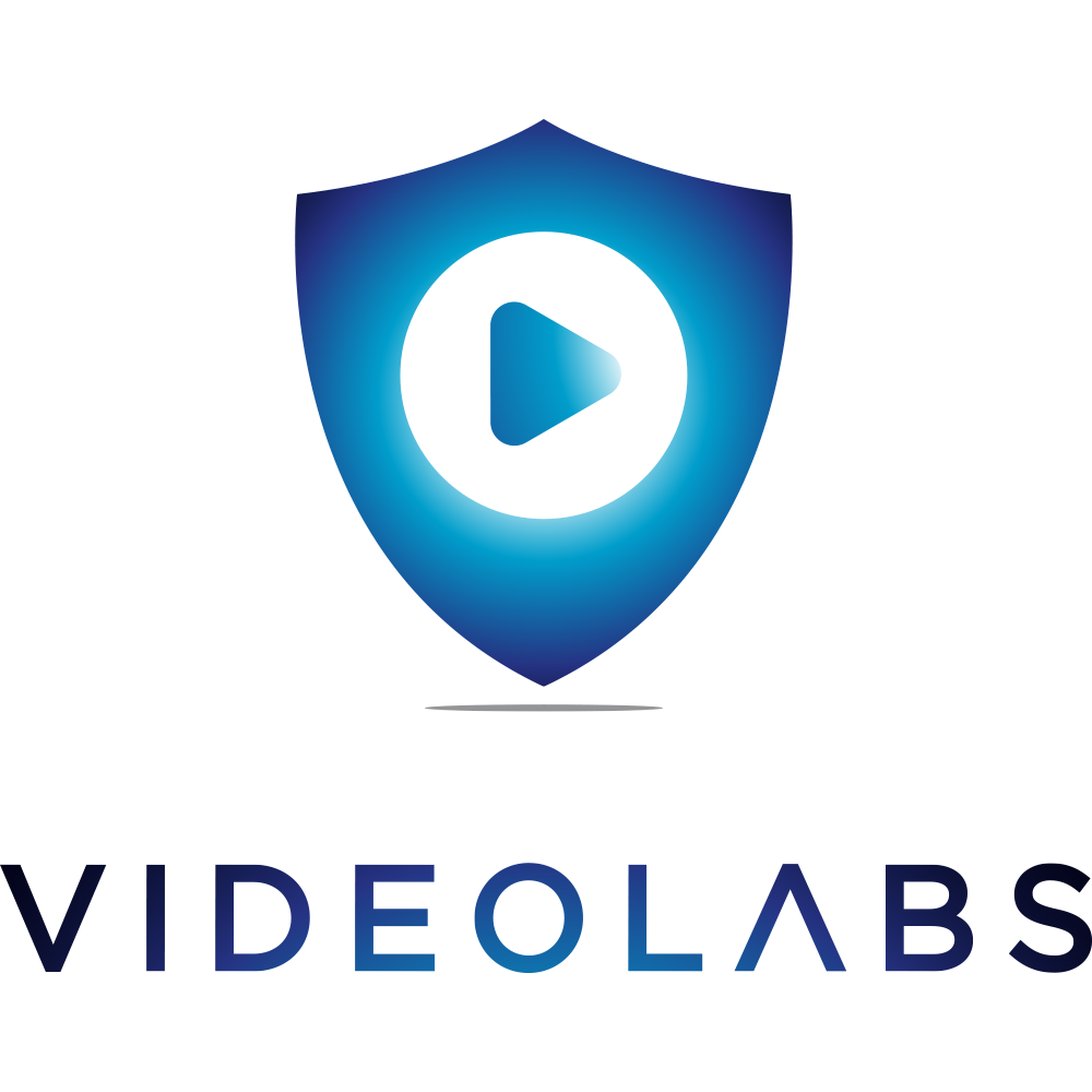VideoLabs