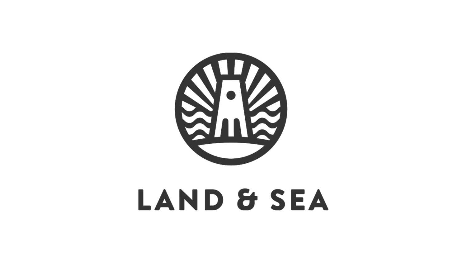 Blog — Land & Sea