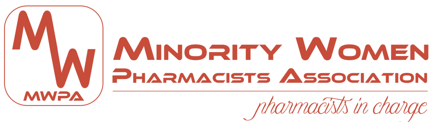 Minority Women Pharmacists Association
