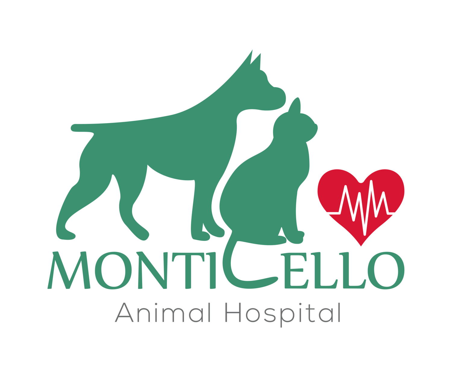 Monticello+Logo+CMYK 1