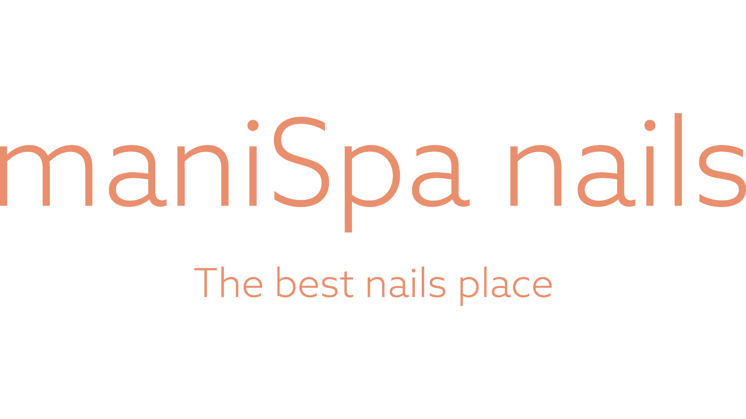 maniSpa nails — Forest Lakes Shopping Centre