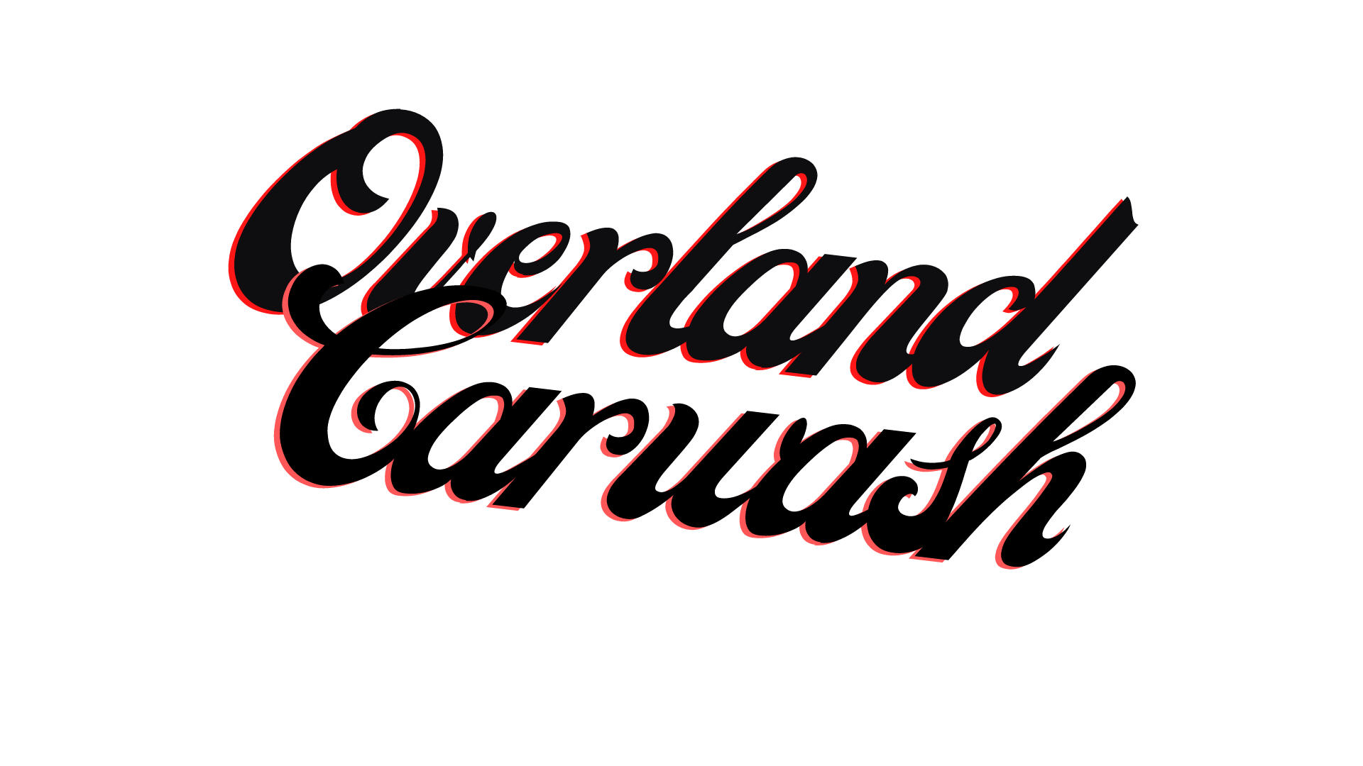 Must-Have Items for Your Car — Overland Car Wash