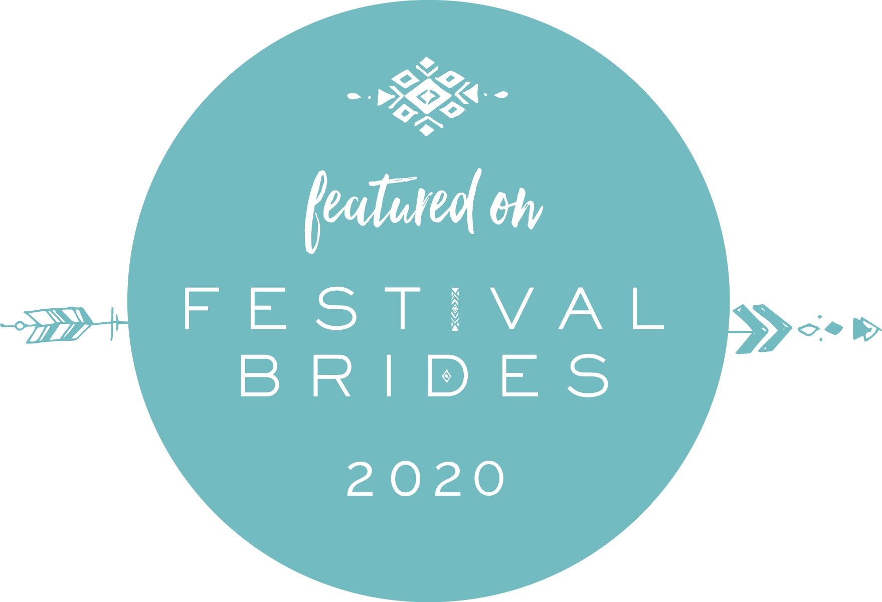 Festival Brides
