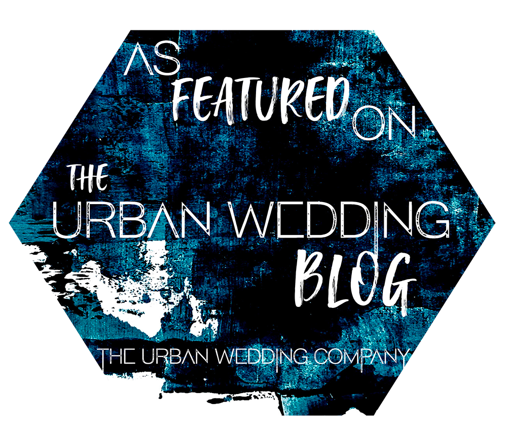 Urban Wedding