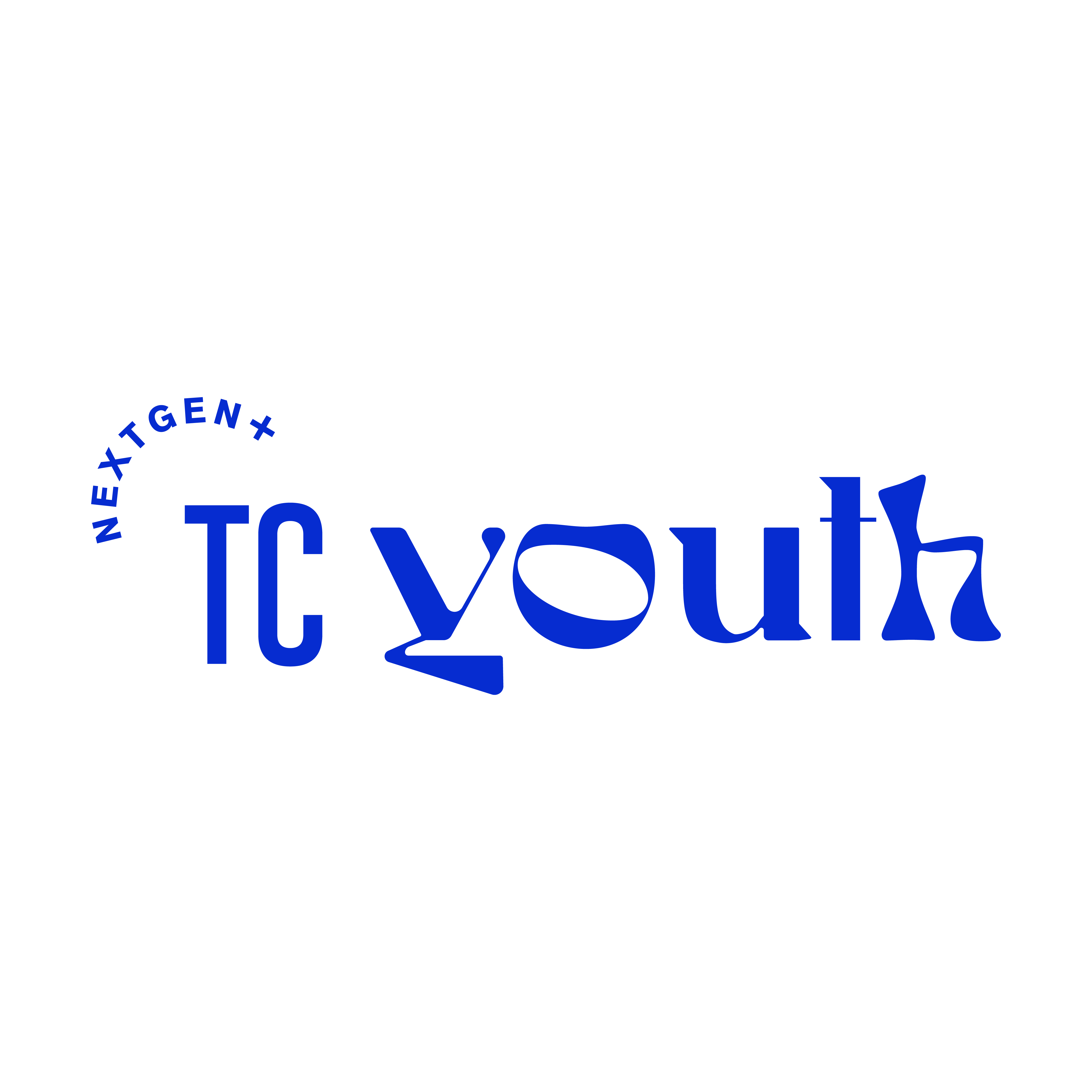 TC Youth