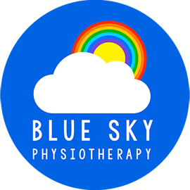 Blue Sky Physiotherapy