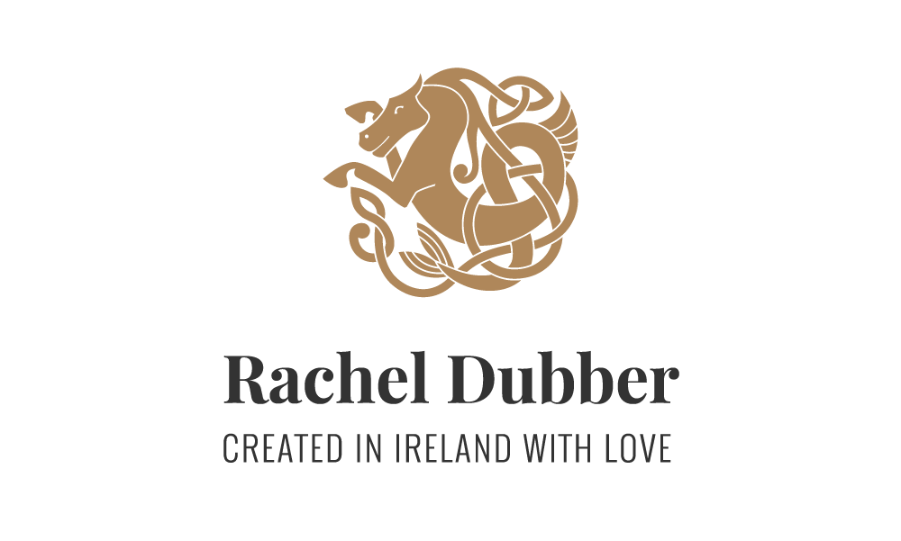 Rachel Dubber