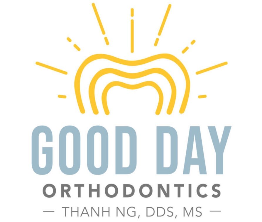 Good Day Orthodontics Santa Maria Ca