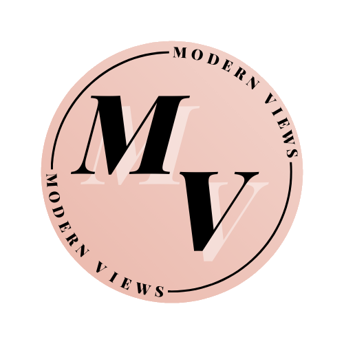 Services — Modern Views