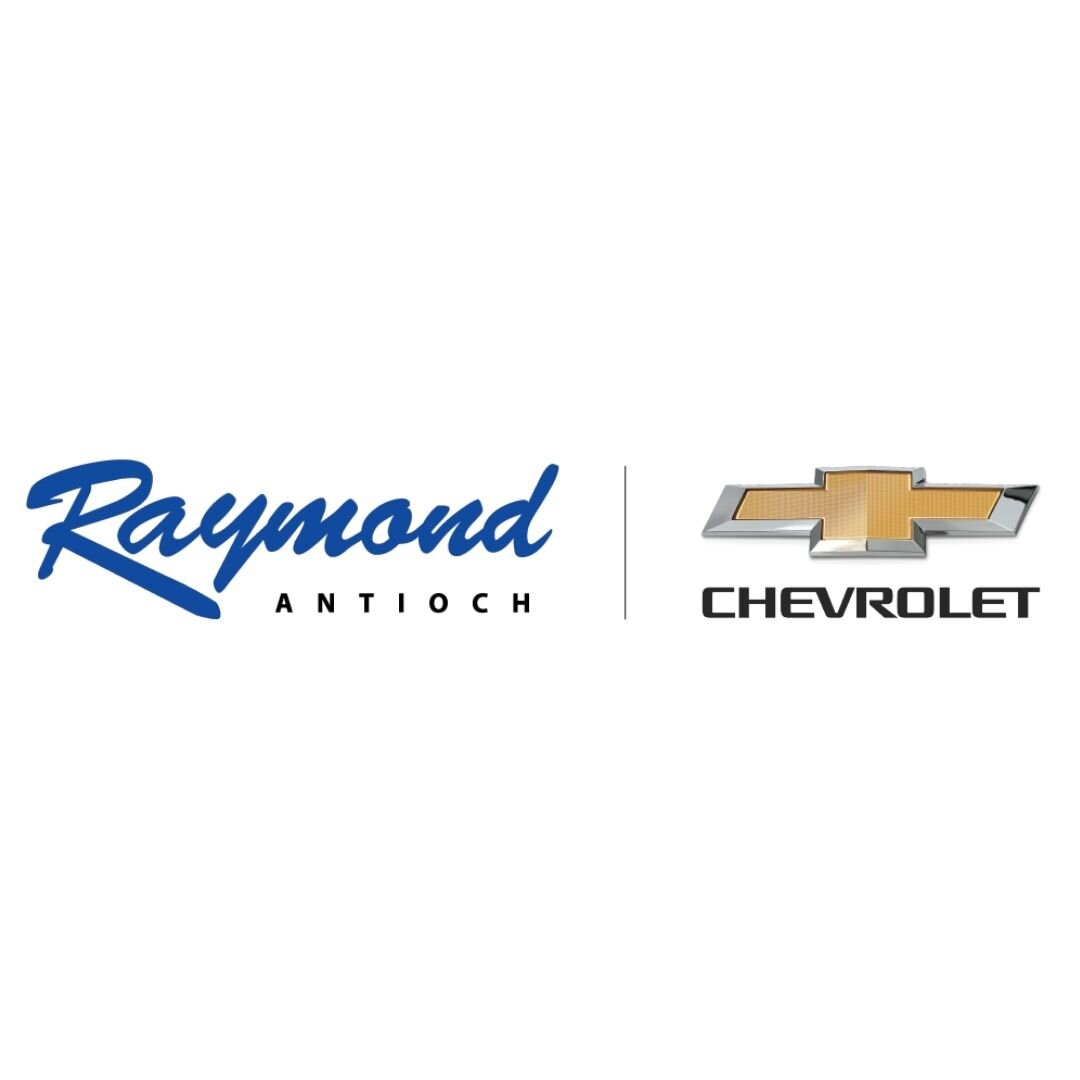 Raymond Chevrolet Lake Villa Lindenhurst Round Lake Area Chamber Of Commerce