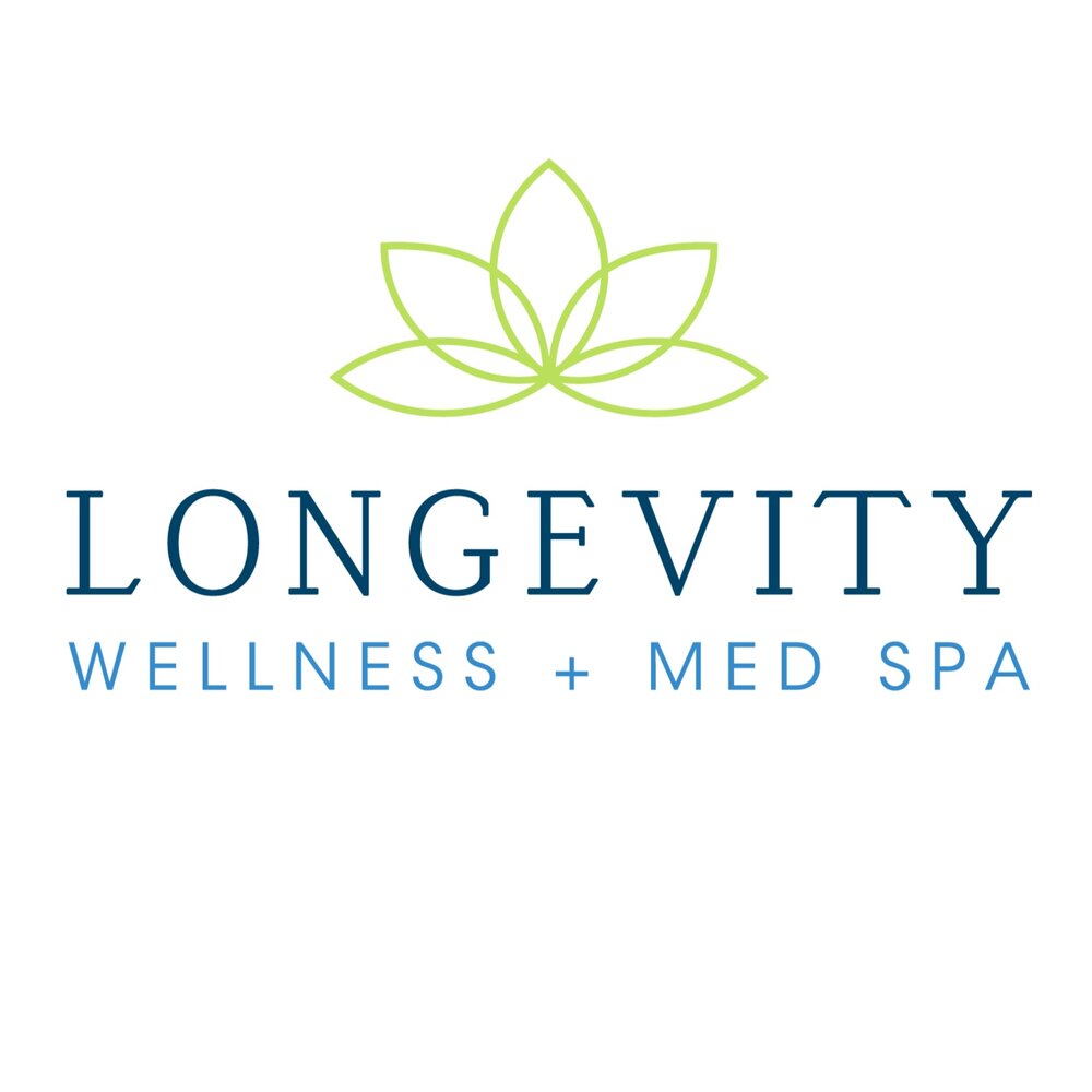 Anti-aging Aesthetics Longevity Wellness Med Spa